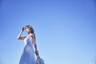 撮影リクエスト(最大4つまで)