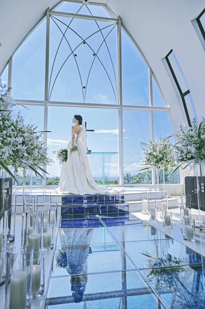 Point1 多彩な撮影シーン