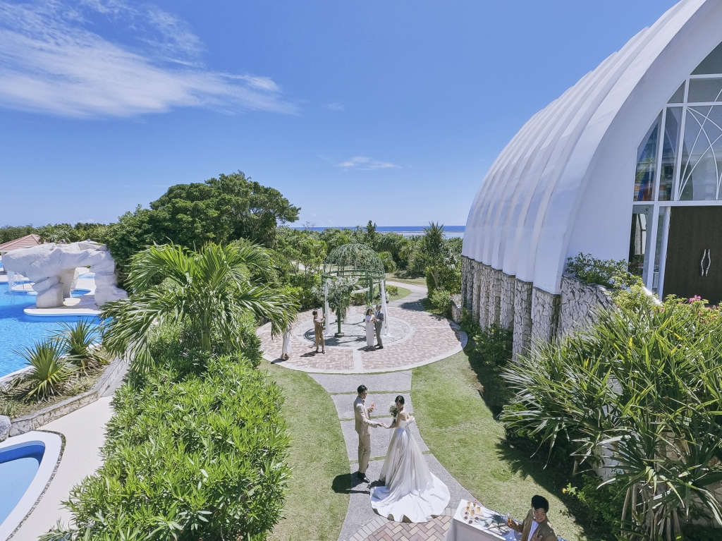 Point1 多彩な撮影シーン