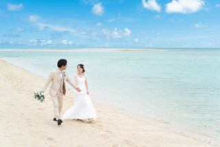 石垣島 by ワタベウェディング_PhotoTour