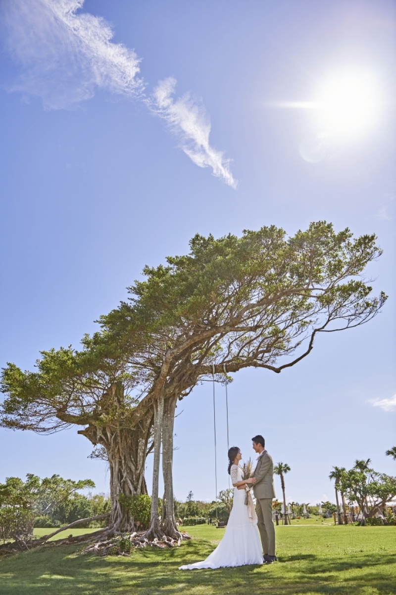 24時間予約OK!気になる点も気軽にご相談を