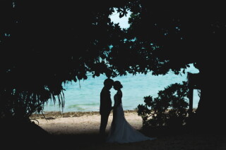 石垣島 by ワタベウェディング_PhotoTour