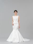 【プラン内】ﾎﾞｰﾄﾈｯｸ/ﾏｰﾒｲﾄﾞﾗｲﾝ