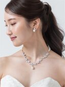 アクセサリー　LC-004