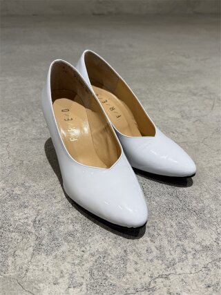 新婦靴
