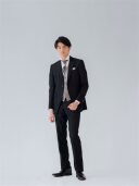 【プラン内】MB890