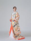 慶長花比べ 