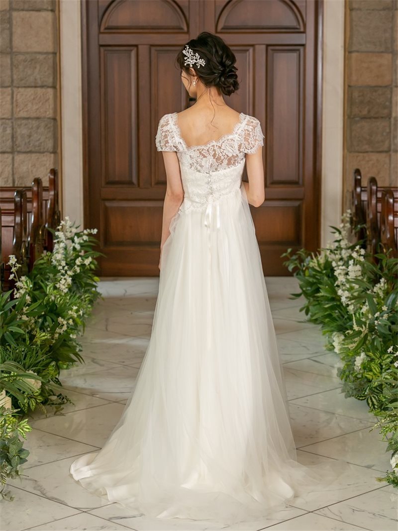 lumiere(ﾙﾐｴｰﾙ)2