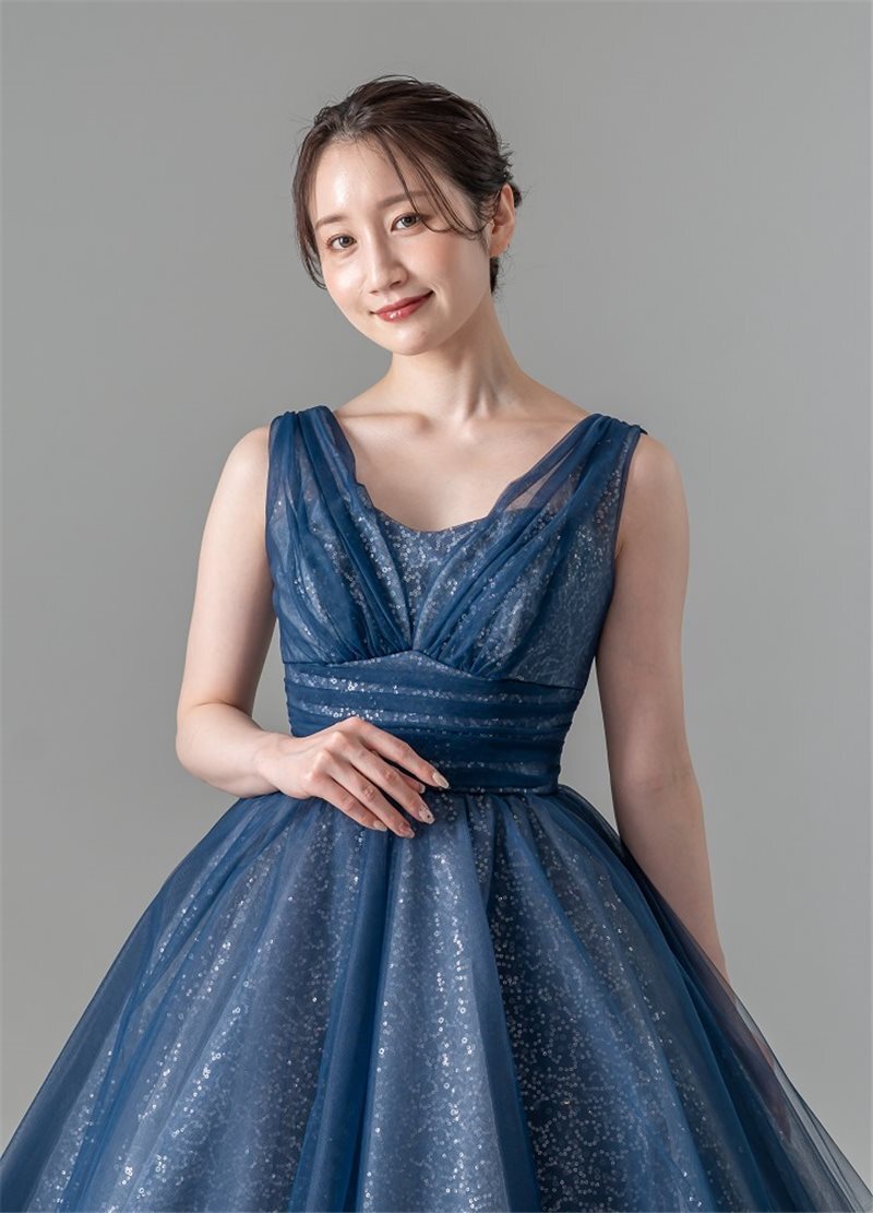【Lien】Étoileｴﾄﾜｰﾙ＜NB＞