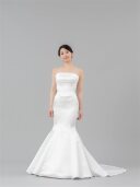 【プラン内】ﾌﾗｯﾄ/ﾏｰﾒｲﾄﾞﾗｲﾝ