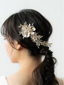 ヘッドアクセサリー　H1012