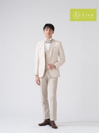 【Lien】Blanche ﾌﾞﾛﾝｼｭ