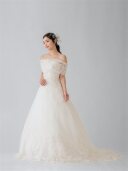 Graceｸﾞﾚｰｽ＜OW＞/9-13T 