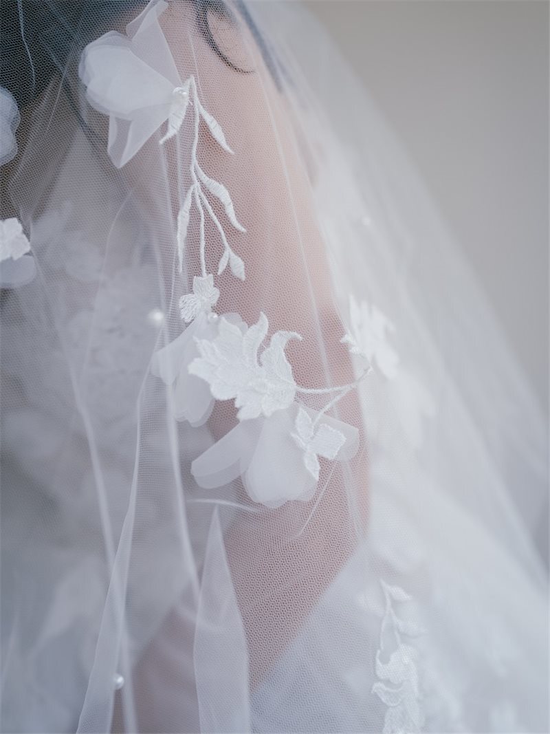 ベールYM-30 ﾊﾟｰﾙ&times;ﾓﾁｰﾌ/M70-110＜OW＞ 