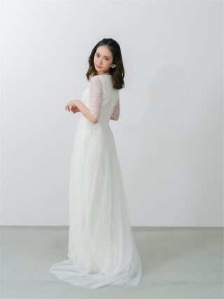 Daisy ﾃﾞｲｼﾞｰ