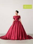 【Lien】Caméliaｶﾒﾘｱ