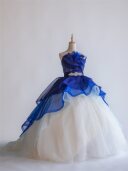 UD-MGL0375＜BU×OW＞