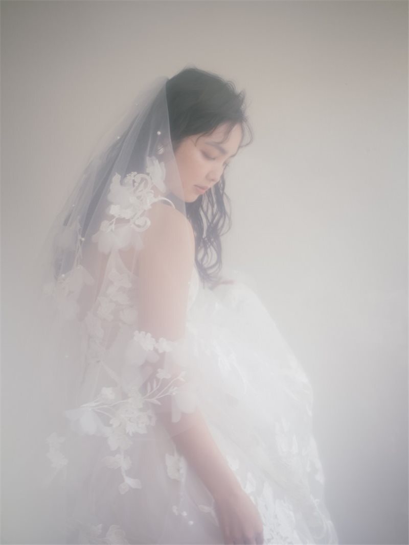 ベールYM-30 ﾊﾟｰﾙ&times;ﾓﾁｰﾌ/M70-110＜OW＞ 