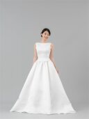 【プラン内】ﾎﾞｰﾄﾈｯｸ/Aﾗｲﾝ