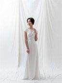 Lupinus ﾙﾋﾟﾅｽ