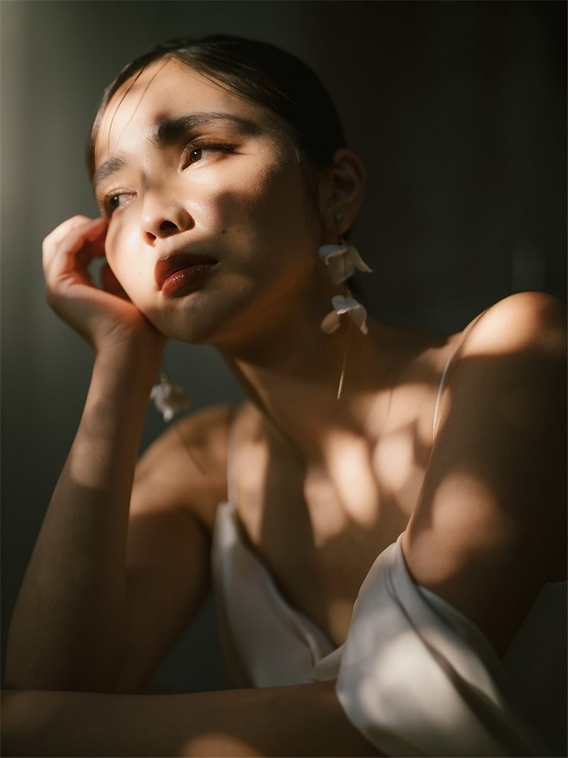 EFL-058 ｸﾚｲｲﾔﾘﾝｸﾞ 