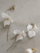 EFL-058 ｸﾚｲｲﾔﾘﾝｸﾞ 