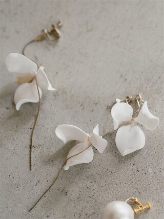 EFL-058 ｸﾚｲｲﾔﾘﾝｸﾞ 