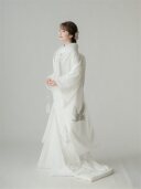 【プラン内】白ﾌﾟﾗﾝ内