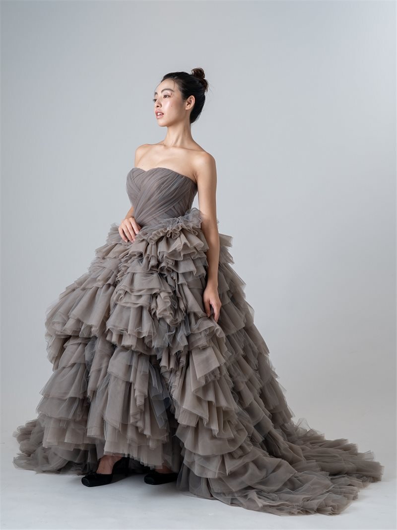 Lodi ﾛﾃﾞｨ＜GRG＞