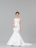 【プラン内】ﾊｰﾄ/ﾏｰﾒｲﾄﾞﾗｲﾝ