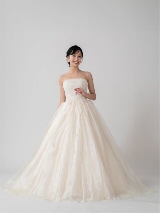 LP-009②＜IV＞/7-11 