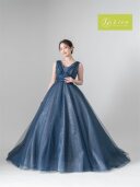 【Lien】Étoileｴﾄﾜｰﾙ＜NB＞