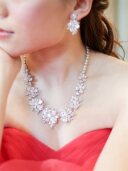 アクセサリー　AT1403③