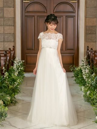 lumiere(ﾙﾐｴｰﾙ)2