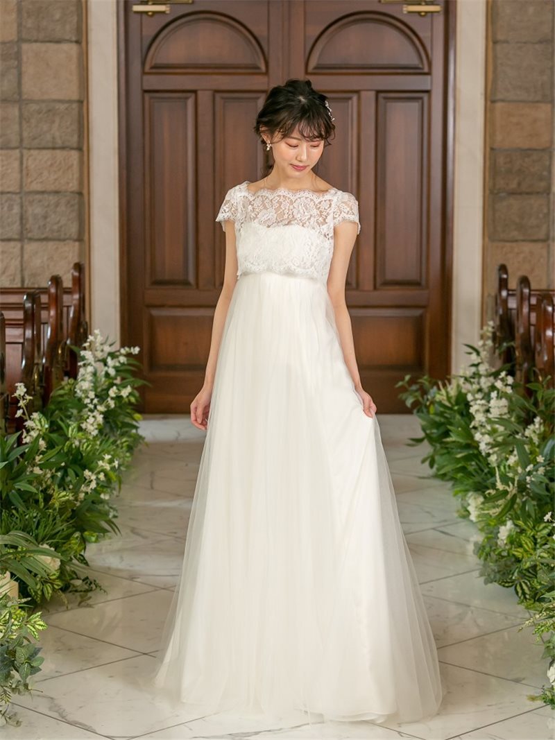 lumiere(ﾙﾐｴｰﾙ)2