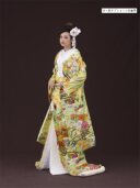 百華の宴 (ﾋﾜ) 