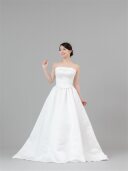 【プラン内】ﾌﾗｯﾄ/Aﾗｲﾝ