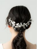 ヘッドアクセサリー　H1011