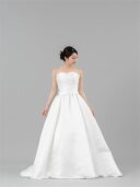 【プラン内】ﾊｰﾄ/Aﾗｲﾝ