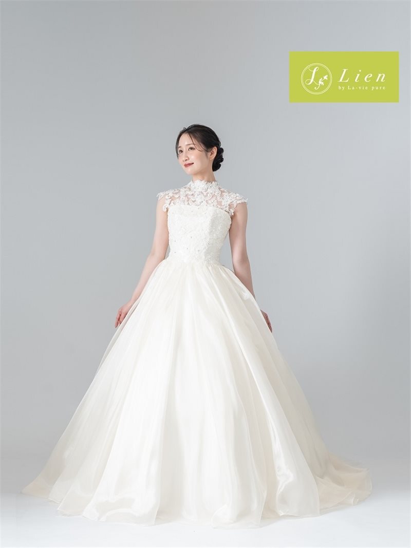 【Lien】Puretèﾋﾟｭﾙﾃ＜OW＞/7-11 