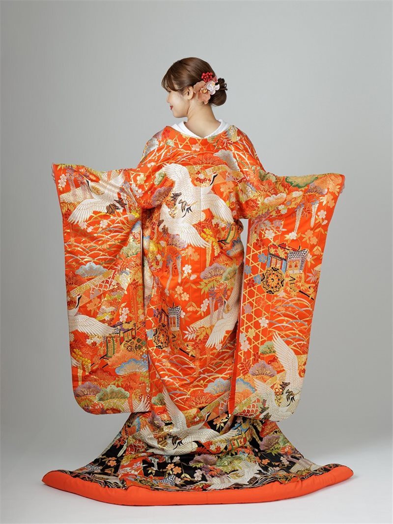 雅翔朱華（朱）（がしょうしゅか　しゅ）