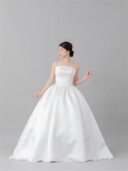 【プラン内】ﾌﾗｯﾄ/ﾌﾟﾘﾝｾｽﾗｲﾝ