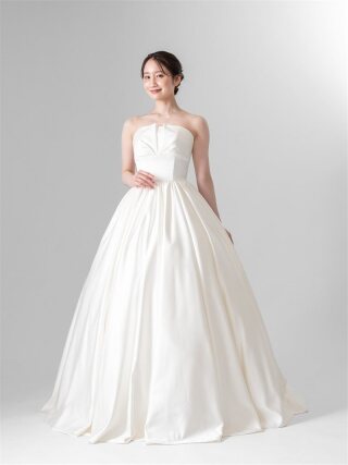 snowdrop スノードロップ