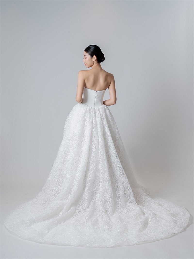 Allōn ｱﾛﾝ＜OW＞