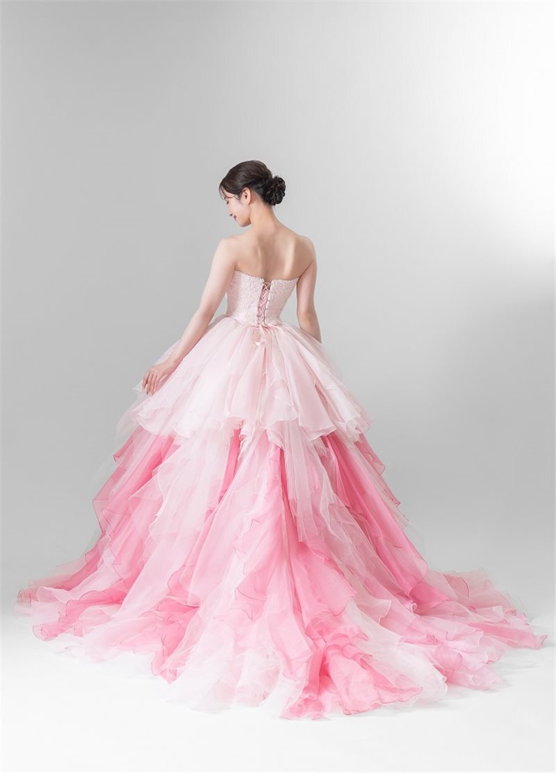 SweetRanunculus ｽｳｨｰﾄﾗﾅﾝｷｭﾗｽ