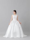 【プラン内】ﾎﾞｰﾄﾈｯｸ/ﾌﾟﾘﾝｾｽﾗｲﾝ