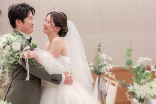 ニューウェルシティ宮崎にて和装洋装撮影