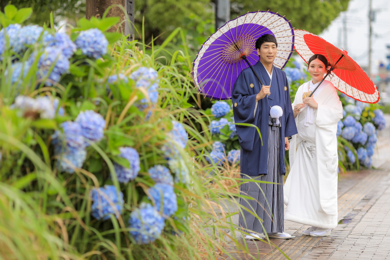 この時期ならでは