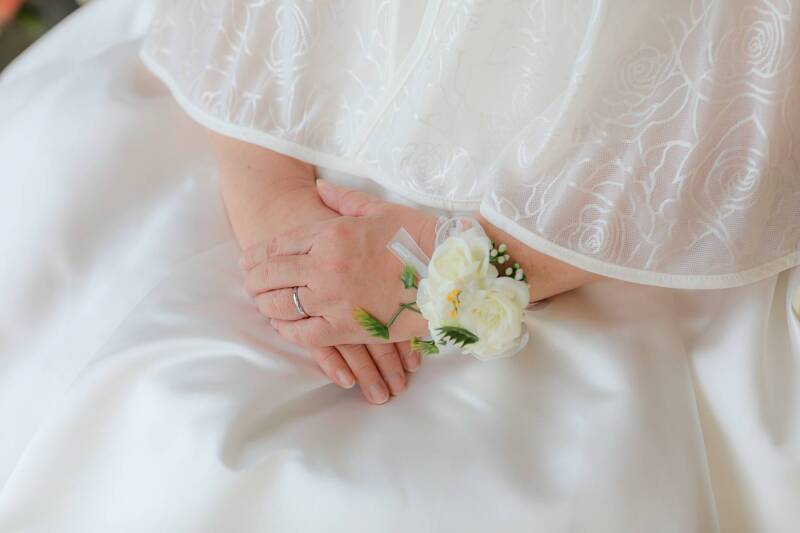 リストもつけて