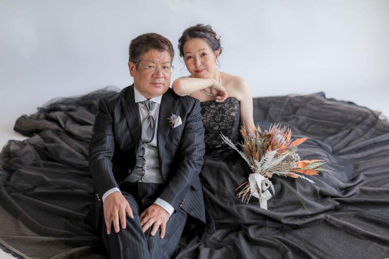 かっこよく仲良く！